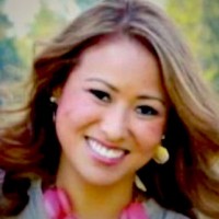 THIRA Health Employee Julia Bailey's profile photo