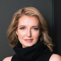 Xcel Brands, Inc. Employee Christina Gorman's profile photo