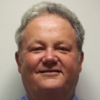 Peter Coon Email