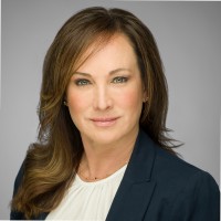 Cushman & Wakefield Employee Michelle Everett's profile photo