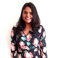 Priya Padmanabhan Email & Phone Number