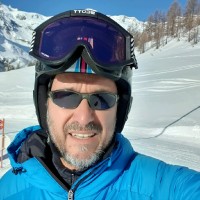 Sandro Petruzziello Email & Phone Number
