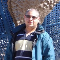 Dario Cabrera Email & Phone Number