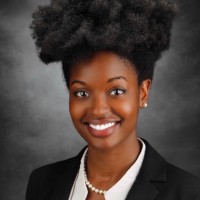 Joyous Employee Twyla Cummings's profile photo