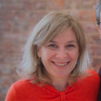 Prepory Coaching Group Employee Melissa Ross's profile photo