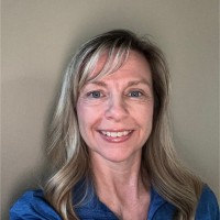 Shannon Federico Email & Phone Number
