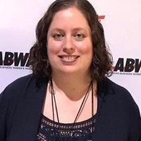 Heather Naugler Email & Phone Number