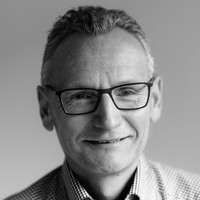 Mathias Kamp Email & Phone Number