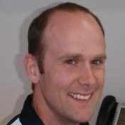 Exodus Hydrographic Surveys Pty Ltd Employee David Murrell's profile photo