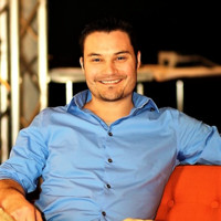 Alterface Employee Andrew Fogleman's profile photo