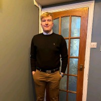 Sam Ayre Email