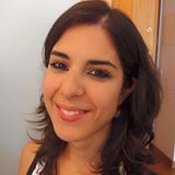 Sofia Mesquita Email & Phone Number