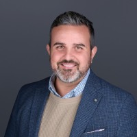 ToolsGroup Employee Josh Main's profile photo