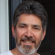 Praxair Distributon Inc. Employee John Guzzo's profile photo