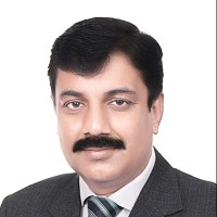 INFRAPLAN Employee Narendar Rathore's profile photo
