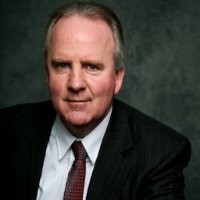 The Simple Investor Real Estate Group Inc. Employee Terry O'Leary's profile photo