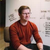 ThinkArgus Employee Samuel Coons's profile photo