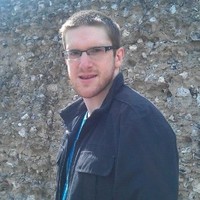 Simon Mayer's profile photo