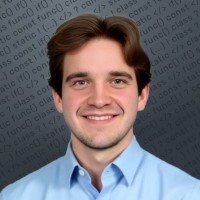 Maxwell Moore Email