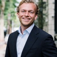 Tom Greenwood Email