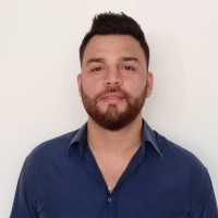 HI4AI Human Intelligence for Artificial Intelligence Employee Wladimir Garcia's profile photo