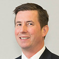 Grant Samuel Employee Craig Chipperfield's profile photo