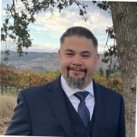 EPE USA Employee Oscar Nunez's profile photo