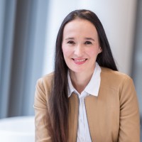 Sara Vázquez López Email