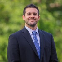 John Lauer Email & Phone Number