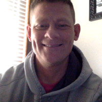 Wichita State University Employee Jayson Miller's profile photo