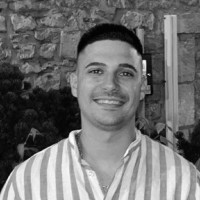 Transports VEYNAT Employee Nicolas Brunaud's profile photo