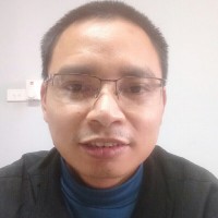 Woodsland JSC Employee Lỗ Long's profile photo