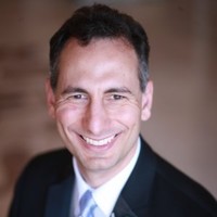 Dan Trautmann Email & Phone Number