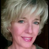 Lori Talbot Email & Phone Number