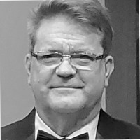 Clegg Wellborn Email & Phone Number