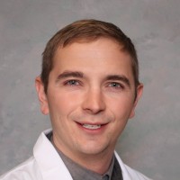 TOMAH VA MEDICAL CENTER Employee Michael Nagy's profile photo