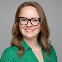 Economic Opportunity Institute Employee Sam Hatzenbeler's profile photo