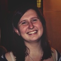 e.biT Consulting Employee Tanya Kornilovich's profile photo