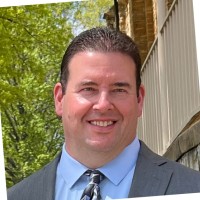 Scott Resnik