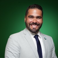 City of Hialeah Municipal Government Employee Michael Festa's profile photo