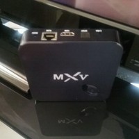 Android TV Boxes Employee John Smart's profile photo