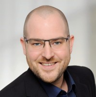 David Scheer Email