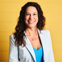 SWFL Inc. Employee Tiffany Esposito's profile photo