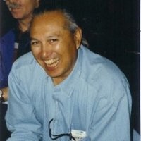 Fred Hill Email & Phone Number