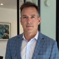 Chip Driggs Email & Phone Number