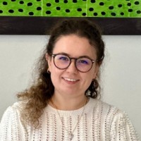 Stardust Employee Emel Topaloglu's profile photo