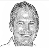 Valcourt Group Employee James Baker's profile photo