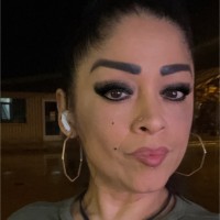 Harbor Bar Employee Genesis Radford's profile photo