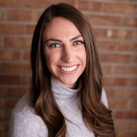 Matthews Professional Employment, Inc Employee Kay Dulaney's profile photo