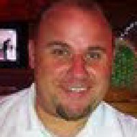 One Stop Auto Sales Employee Scott Buxton's profile photo